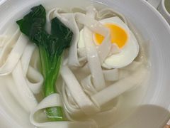 -万龙洲海鲜(安定门店)