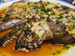 -三姐妹餐厅(曲江店)