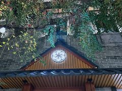 -六花亭居酒屋(永庆坊店)