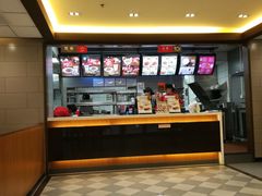 -永和大王(龙德广场店)