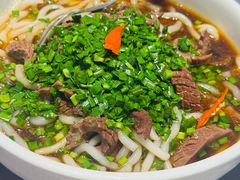 -千禧万福汉亭舫·船舫苏宴