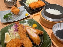 -和幸(春熙路群光广场店)