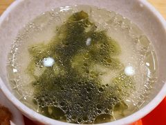 -晓午阳常熟炒浇面(红庙店)