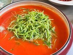 -苏城小院·园林精致苏州菜(斜塘老街店)