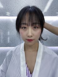 -未来美发·T1M HAIR SALON