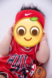 -西瓜庄园儿童摄影