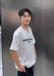 -宫铭烫发染发接发店