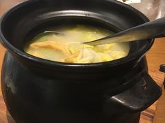 -大悦城-停车场