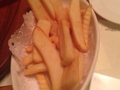 iphone_upload_pic-食间牛排(湖西路店)