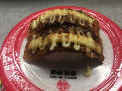 -友壹町寿司(嘉洲广场店)