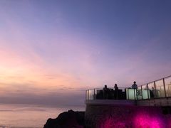 -Rock Bar Bali(Bali)
