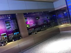 -北京张裕爱斐堡酒庄