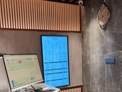 -康逸居·始于2002(海安店)