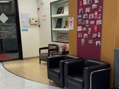 -雅悦齿科(顾村公园店)