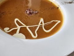 -Bistro181 (大渔湾店)
