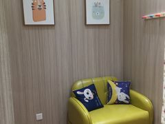 -米纸越南小馆(金鹰世界店)