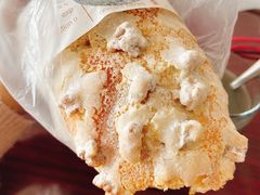 -美滋每客(亲贤北街店)