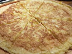 -超级神炭烤肉夜食(芥园西道店)