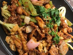-渝蛙馆(新百店)