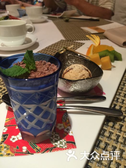 长安俱乐部 图片 - 第6张