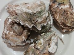 -松咖啡自助餐厅·松北香格里拉