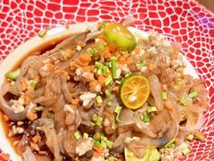 -单家老院·院子里的青岛菜(沙子口店)
