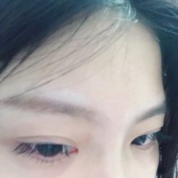 -梵玛西美肌皮肤管理中心