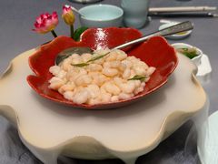 -浙江西子宾馆·牡丹厅