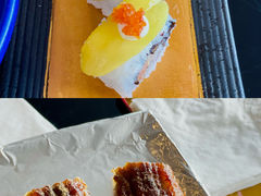 -和一料理(安阳店)