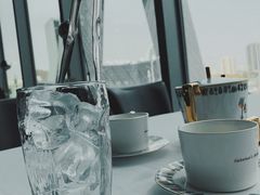 靠窗位-atta bj(国贸商城店)