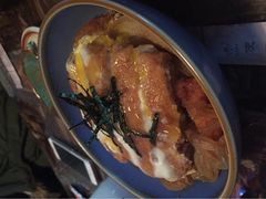 和风日本料理-石田居烧き鸟