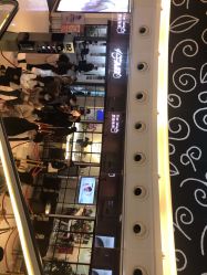 -Hair ART造型沙龙