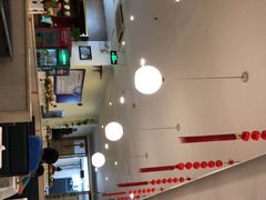 -唐晋人家(源深路店)