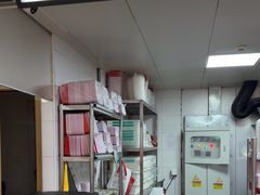 -天宫院小吃·专业包子炒肝儿(丰台和义店)