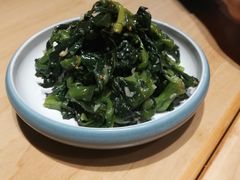 -弄堂小笼包(西青中北永旺购物中心店)