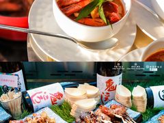 -北京中国大饭店