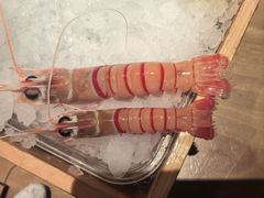 -Minase水濑·日料放题(外滩店)