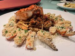 -顺峰(农展馆店)