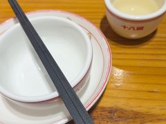 -万达广场(南宁青秀店)