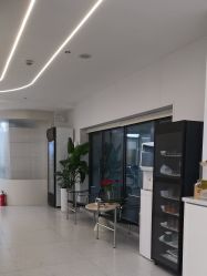 -魔型社烫染店