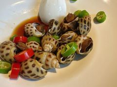 -申粤轩酒楼·三十年粤菜经典(丁香花园店)