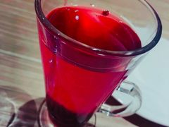 -必胜客(鼓楼店)