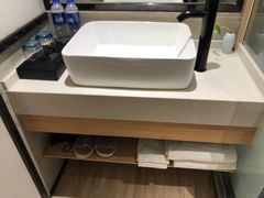 -晨枫酒店(苏州观前步行街店)