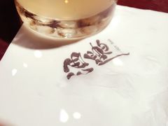 -Joy酒隐(西湖店)