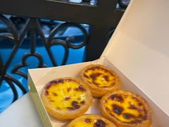 -安德鲁饼店(总店)