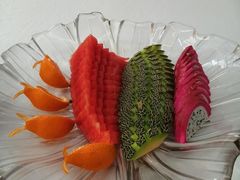 -特味村福园