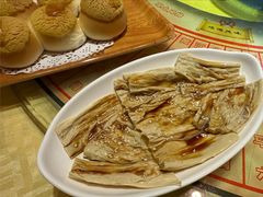 -石岐佬中山菜馆(张溪店)
