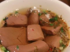 -火宫殿·湘菜小吃·商务宴请·生日聚会(东塘店)