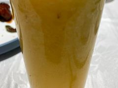 -和记小菜(东方店)