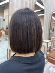 -icare美发沙龙